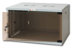 I-CASE ER-1006G45-ICIN_1